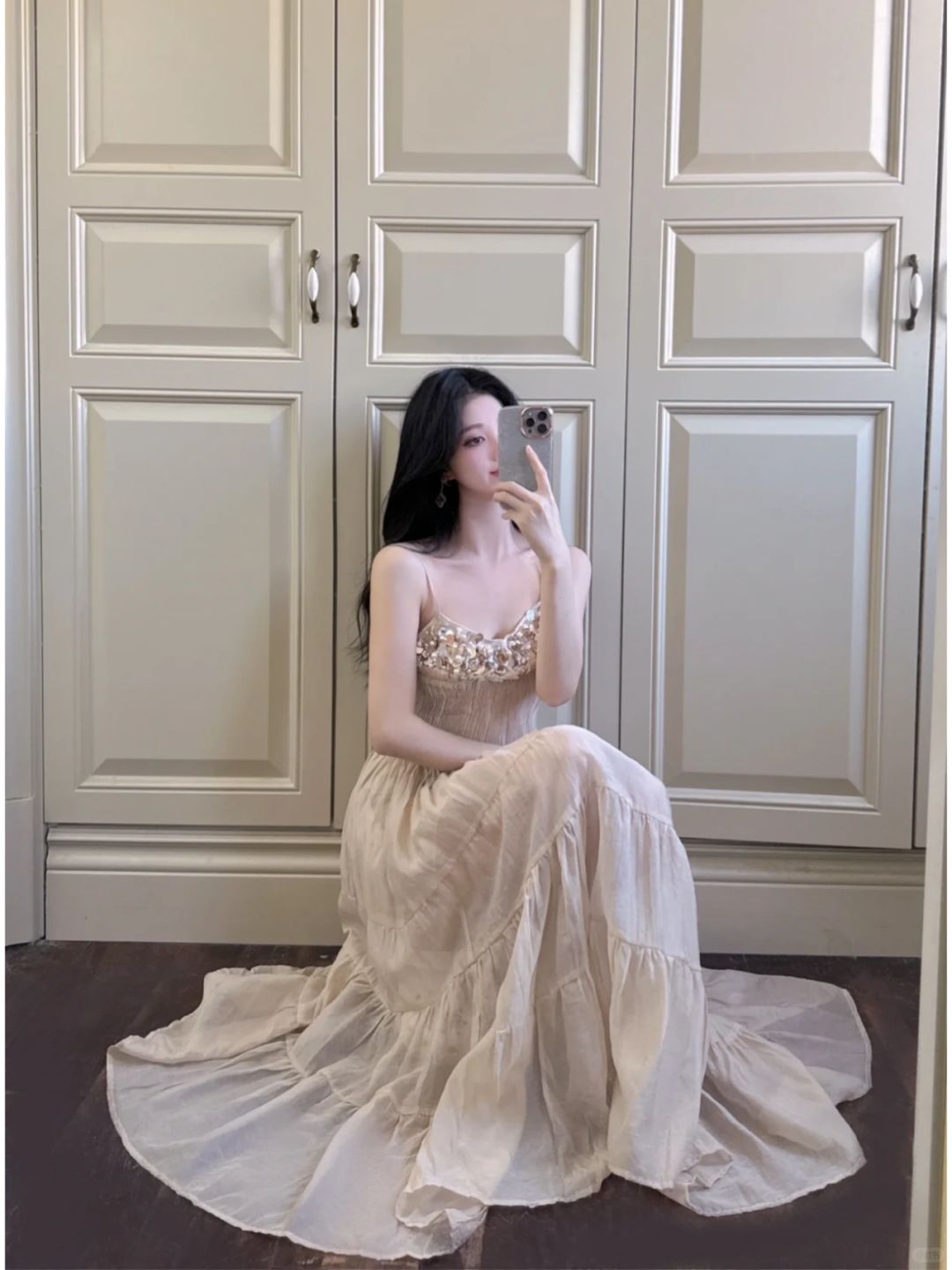 少吃 真的会瘦！