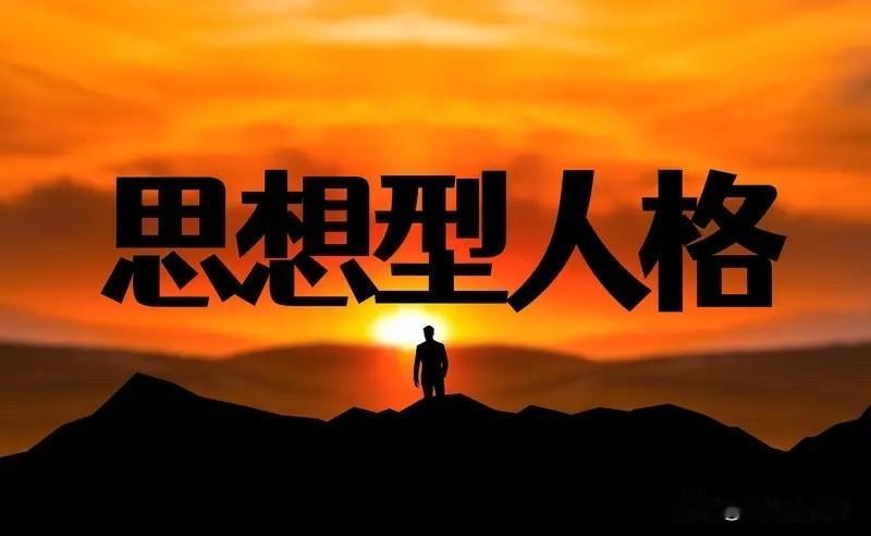 十年后黄金会不会达1000呢?多钱都不主要了；贵重金属；世界各国纳入资源的最高储