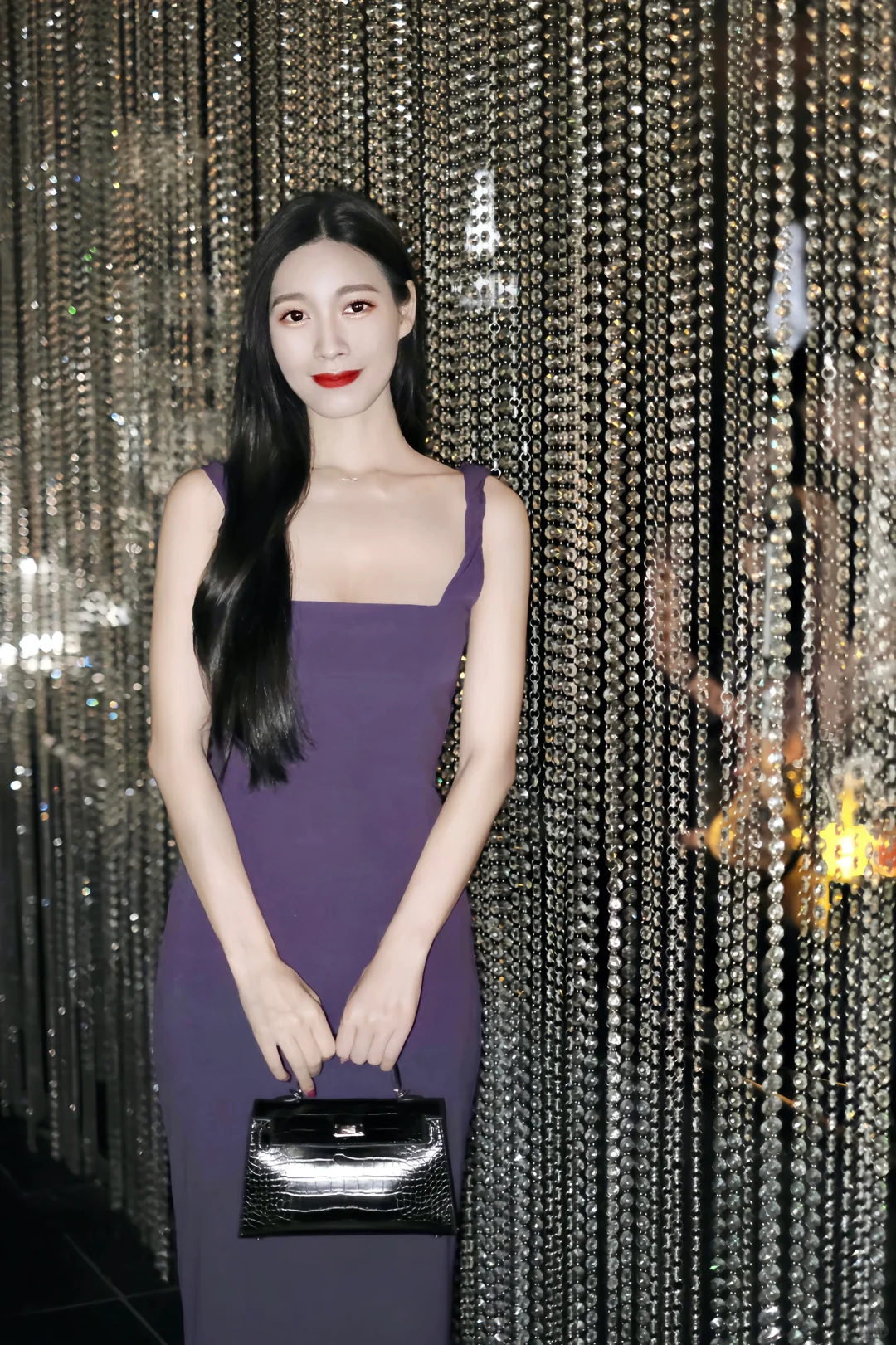 属于深圳人的夜生活才刚刚开始…