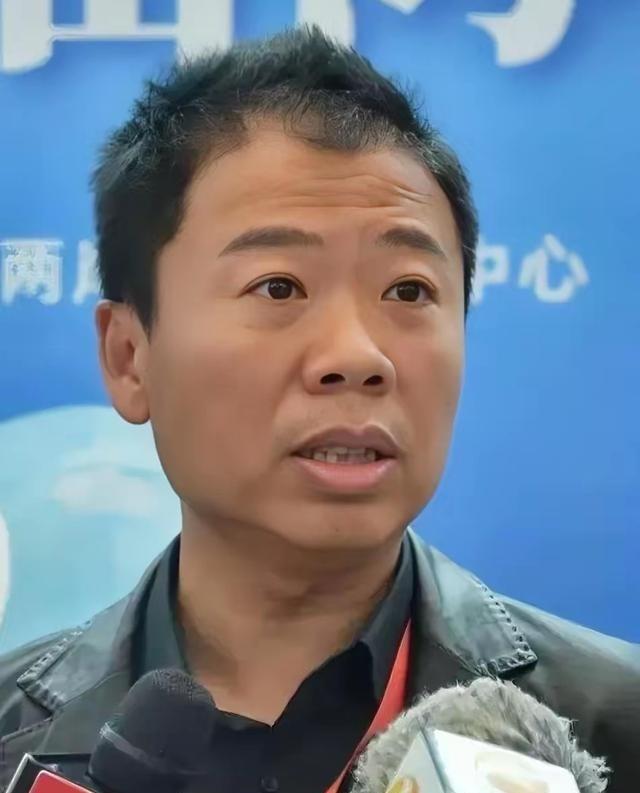台湾青年联合会理事长何溢诚发文写道：“如果大陆想要武统台湾，那么台湾可能见不到解