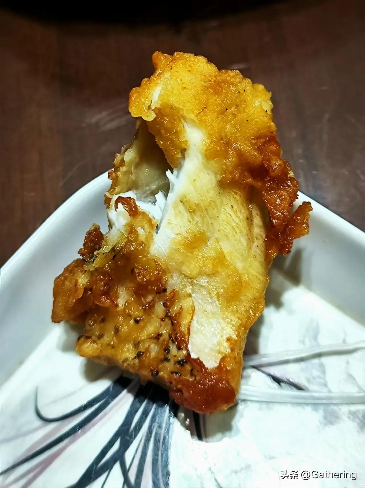 （实话讲我个人也非常的）
希望咱们的国产车能够把一些细节做好。这些细节包括售后服