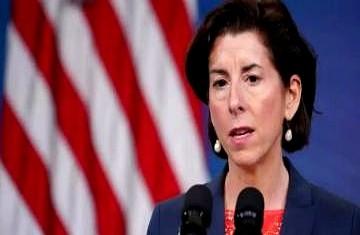 上半年3834吨稀土被偷偷运去美国

美国一边喊脱钩，一边悄悄买爆

他们把货先