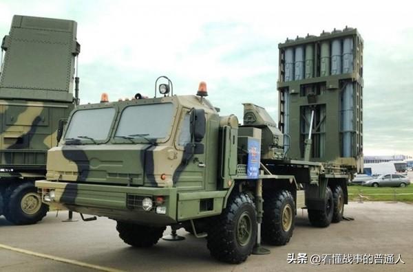 韩国靠着"便宜、快、不捆绑大国技术"的路子闷声发大财，结果96%拦截率一出，全世