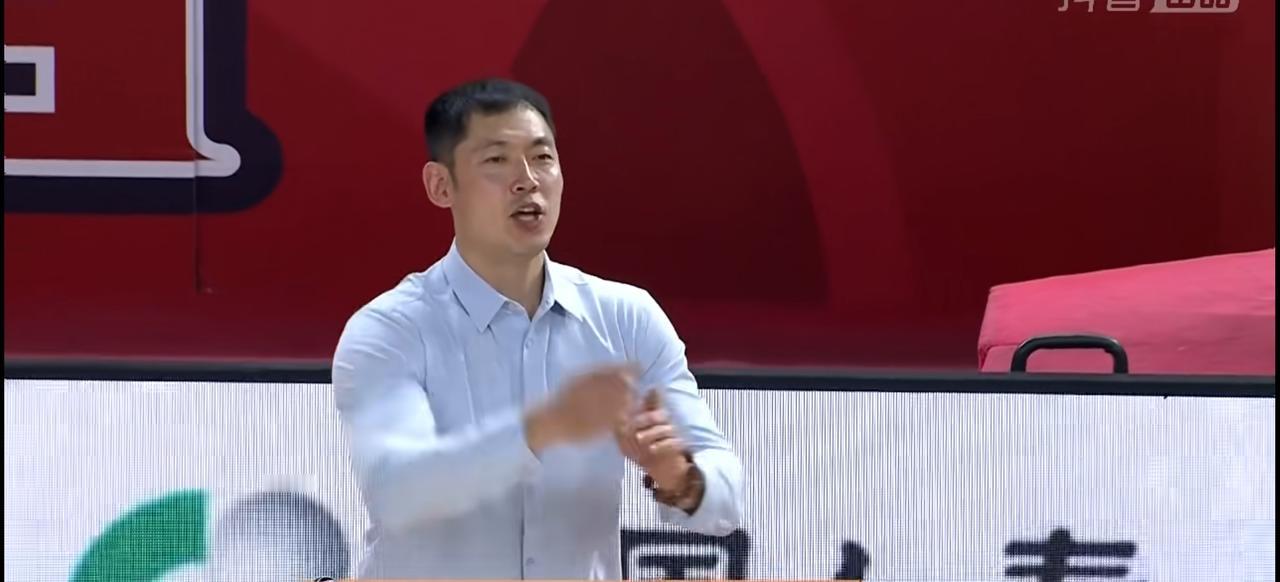 3月17日晚这场山西男篮和北控队的比赛太刺激了！最终山西男篮以107：102险胜