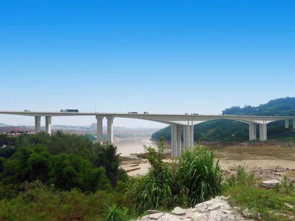 个人律所：法治星火，照亮每一个法律需求角落

在多元化的法律服务市场中，个人律师