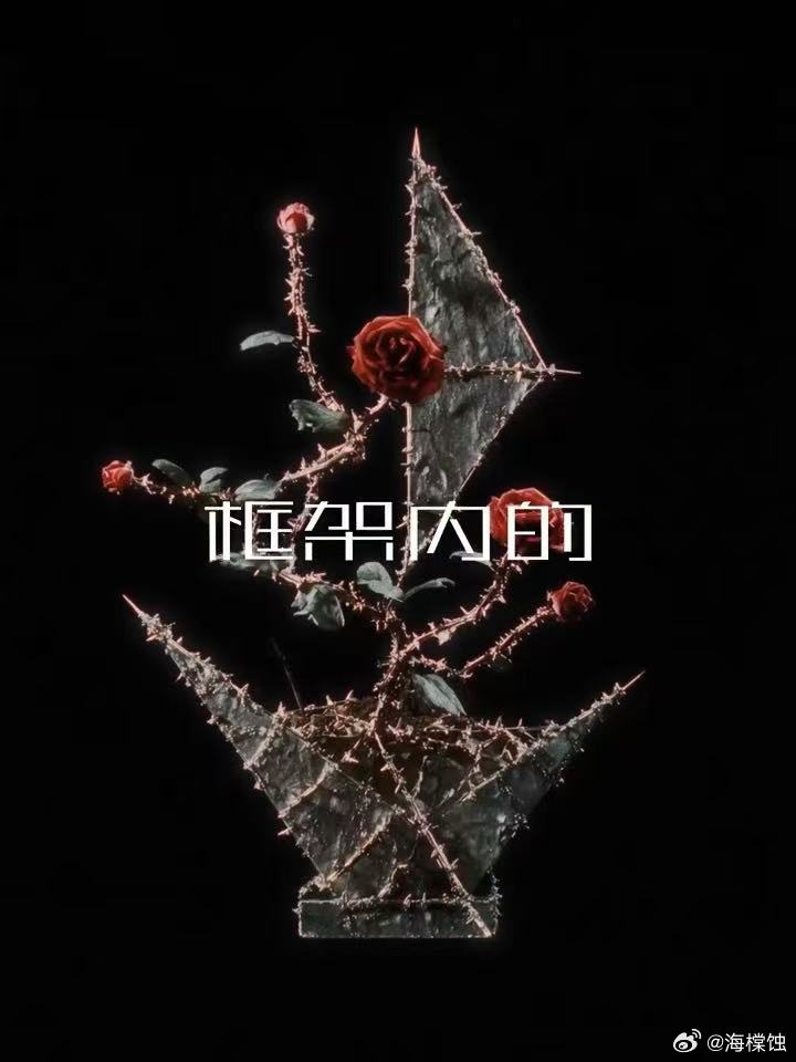 马嘉祺EP先行曲预告马嘉祺唯我论者的独白 循环看完预告视频，唯我论者的独白这个概