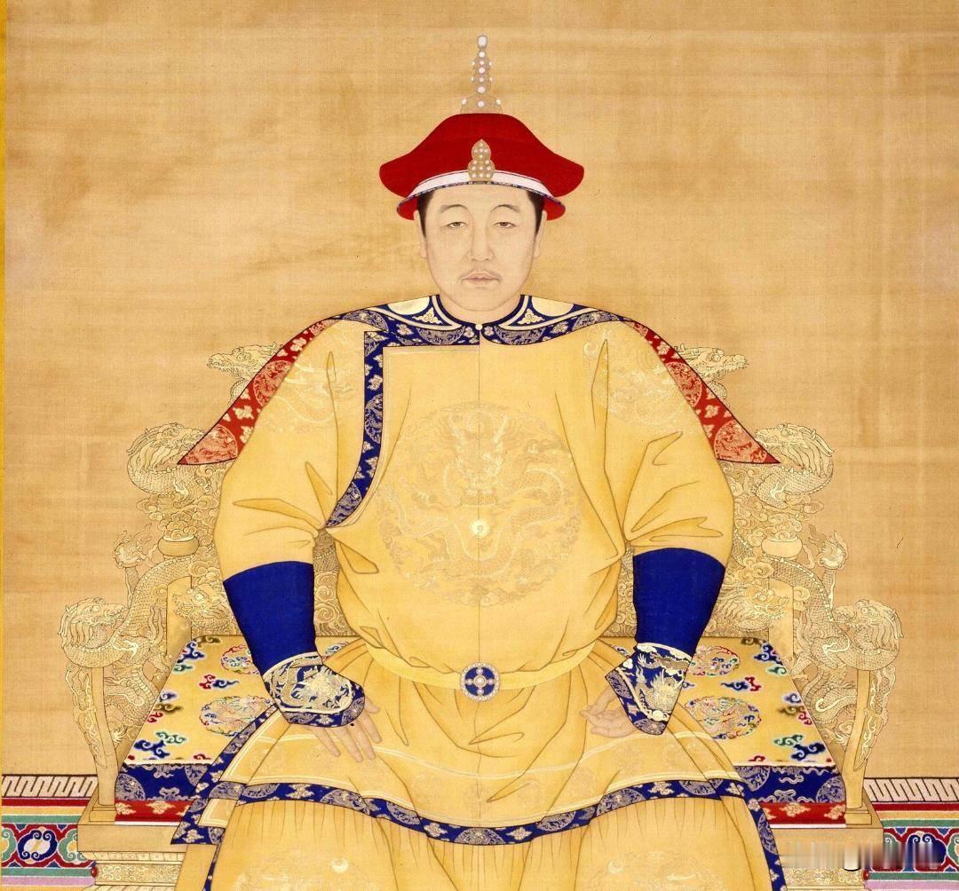 1654年，顺治不顾群臣反对，废了皇后孟古青。孟古青被废后，回了娘家，谁知她已有