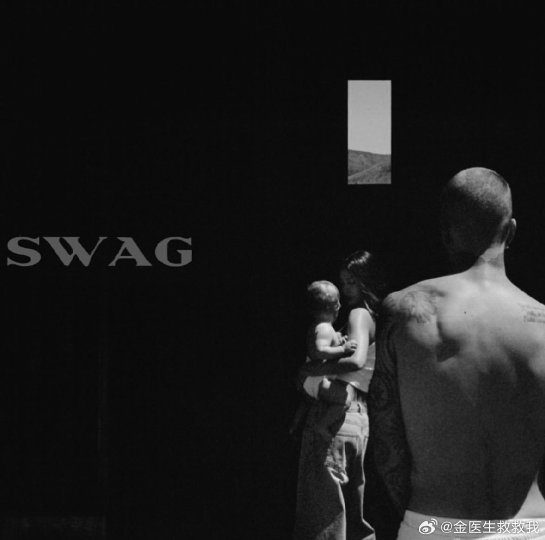 贾斯汀比伯新专辑《SWAG》空降！预计将于今天中午上线！一共有20首歌，终于等到