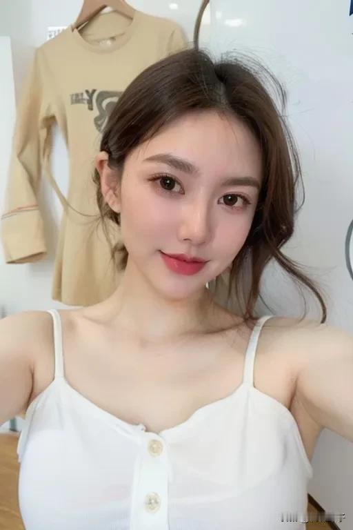 万千男子在世间，  
只求一个暖心间。  
不求富贵与权势，  
但愿相守共白头