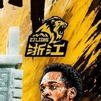 5月31日讯 今晚CBA总决赛上海vs广厦G3。目前系列赛大比分上海2-0广厦。