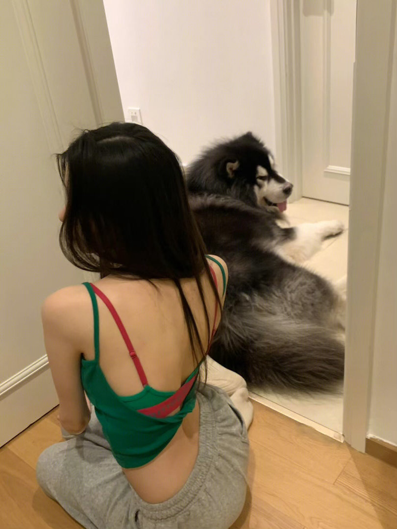 “  最浅薄的关系就是：一件小事你没顺着他的心，就会让他忘记了你所有的好。   