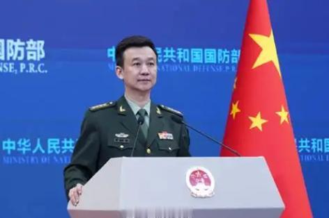 美国希望打，欧洲希望打，印度希望打，俄罗斯希望打，东盟希望打，连朝鲜、韩国、以色