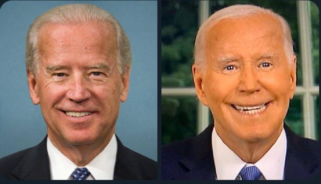 中央选角，central casting公司。感谢各位付出。 