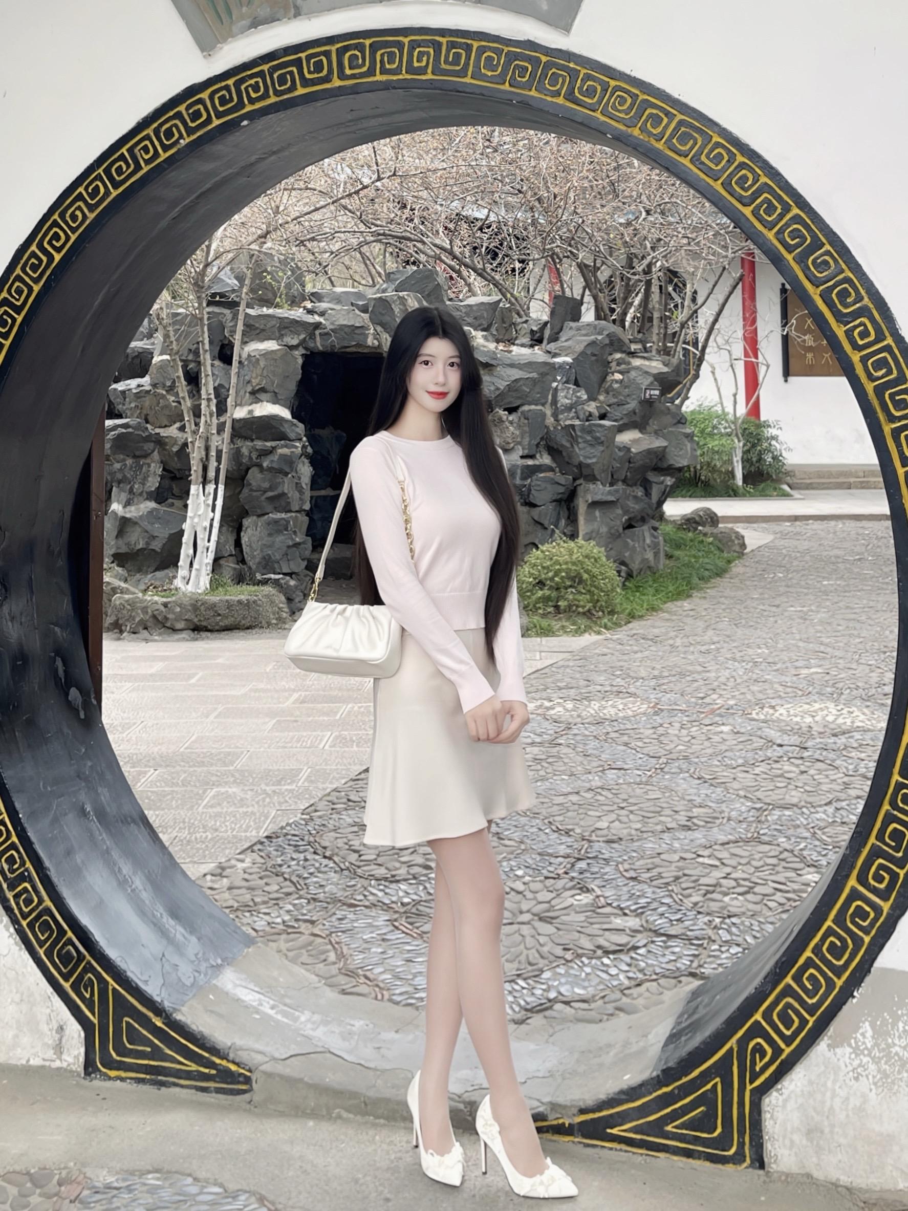 选哪张做封面好呢