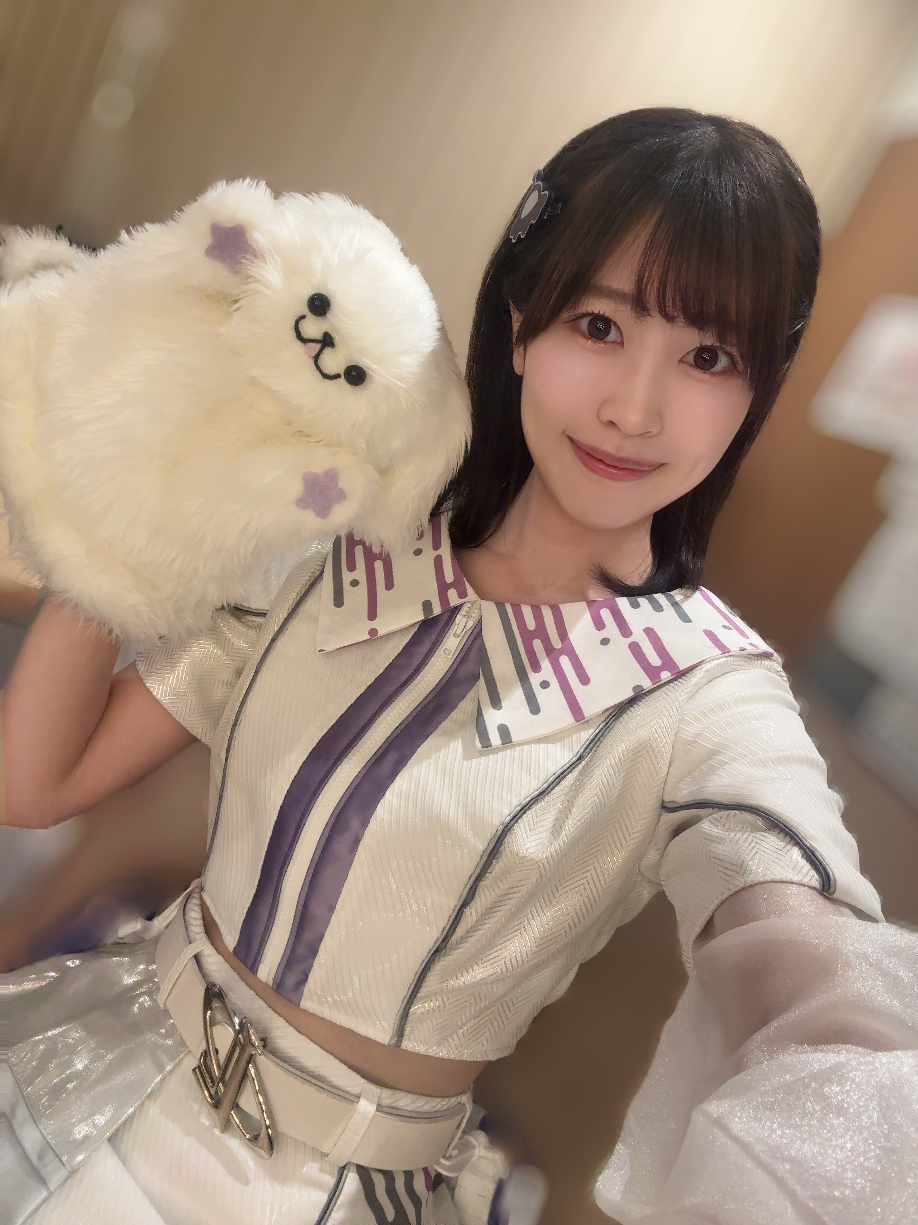 夢限大みゅーたいぷ ​​​​