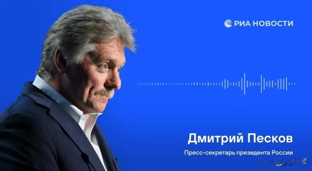 佩斯科夫：泽连斯基的言论让人质疑其是否有能力做出明智的决定


12月25日，俄