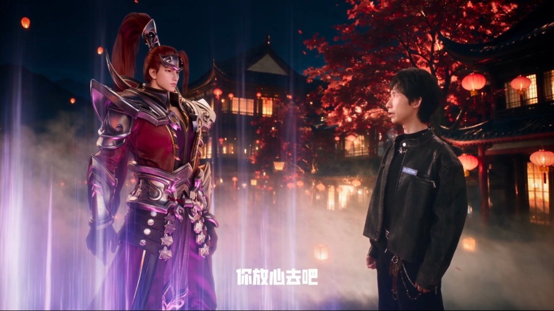 王者梦泪名场面更新哈哈哈哈哈哈哈！梦之泪伤能飞！自从梦泪老师用韩信偷水晶事件之后