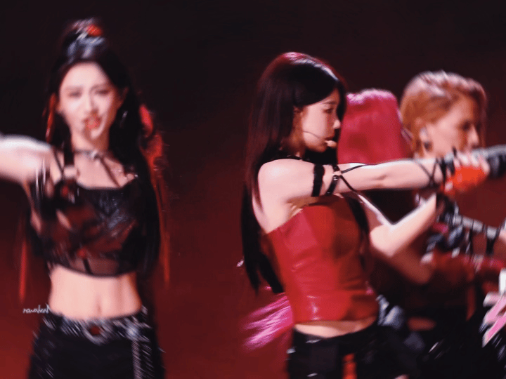 徐梦洁回应伤情 徐梦洁真的是个宝藏女孩，受了点小伤还这么乐观。安心养伤，期待你五