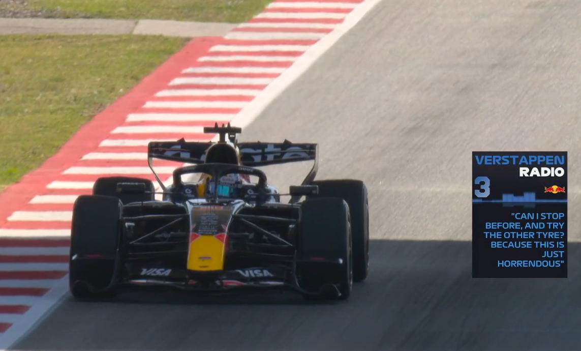 第一次看F1加泰站？这份指南收好
如果你是第一次追F1周末，先搞清楚时间：今晚2