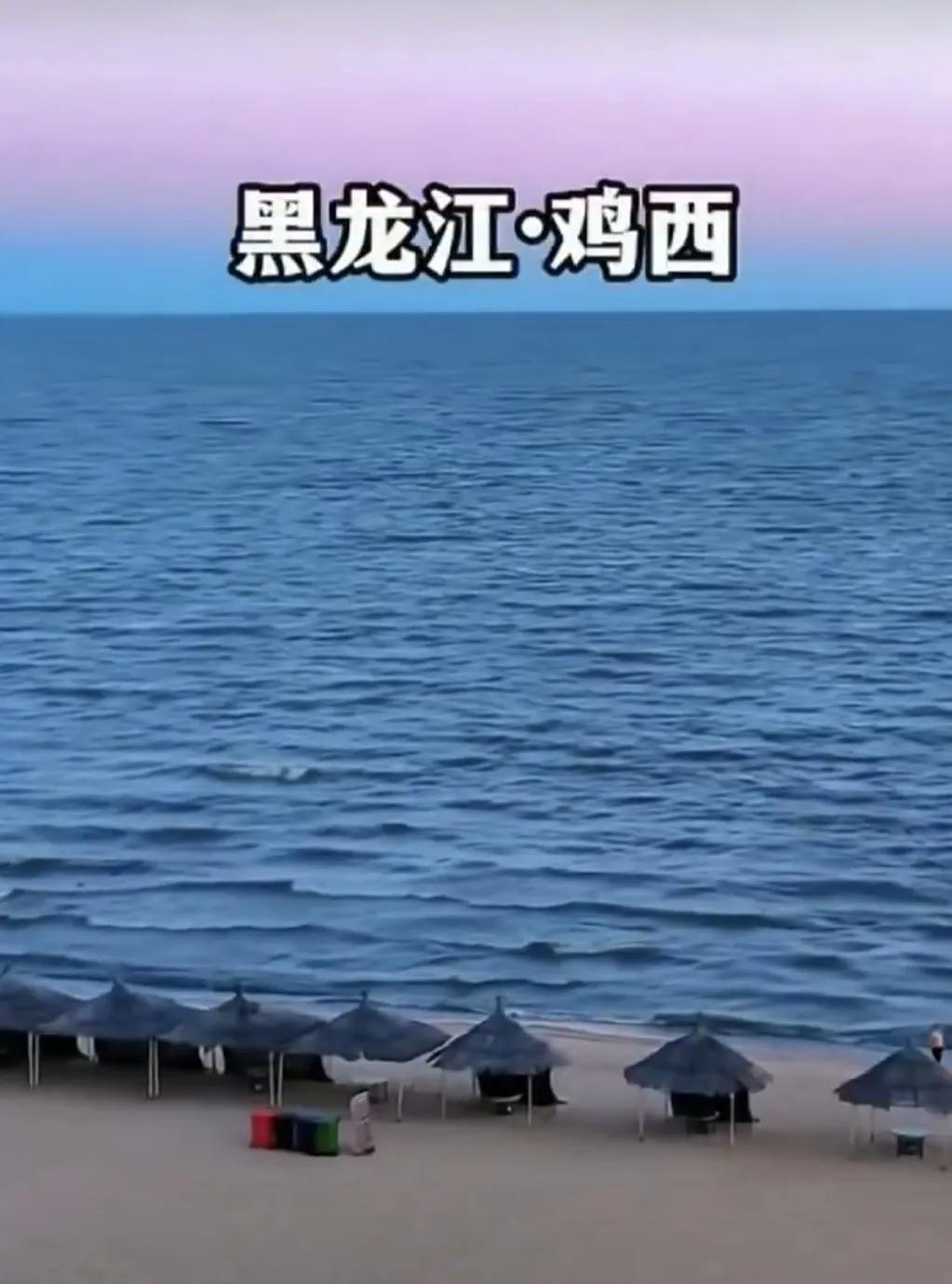 健康小常识：中医方剂学讲"方以法立，药以方行"。

小方药味虽少，却往往君臣佐使
