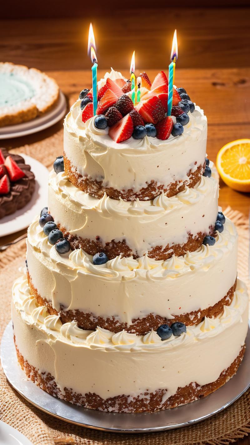 心情不好时，很多人会选择吃甜食，比如巧克力、糖果或蛋糕，希望通过甜味带来愉悦感。