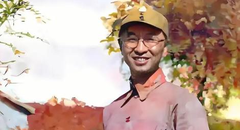 1946年，国民党“天下第一旅”中将旅长黄正诚被俘，却死活不服气，点名要见陈赓。