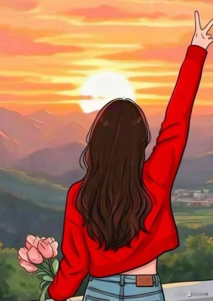 儿媳一语中的，我终于理解年轻人不结婚了！
“结婚后，生活质量反而变差，压力变大，