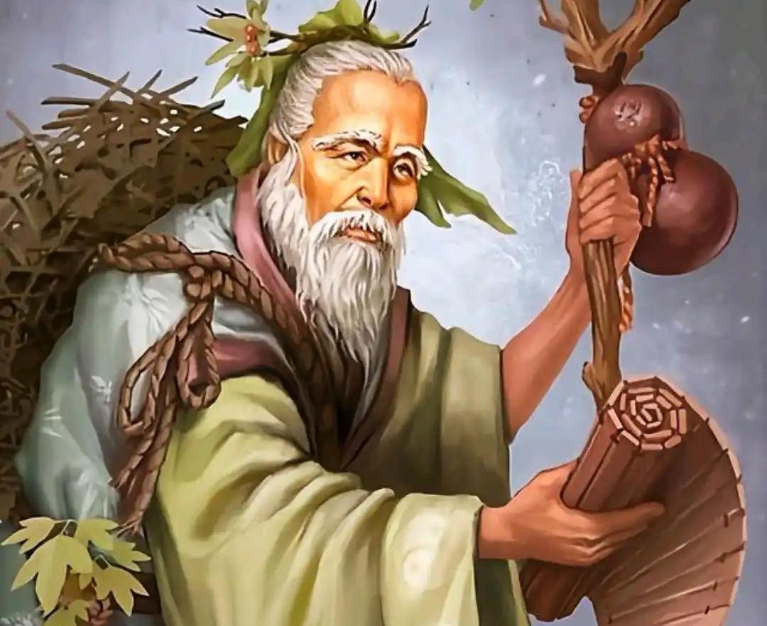 当年曹操为何坚决要斩杀华佗?当年曹操坚决要斩杀华佗，主要有以下几方面原因：

华