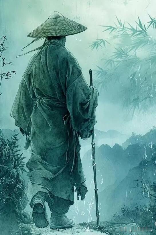 【上联】人闲心未老
【上联】执杖徐行求自在
【下联】[灵光一闪][灵光一闪][灵