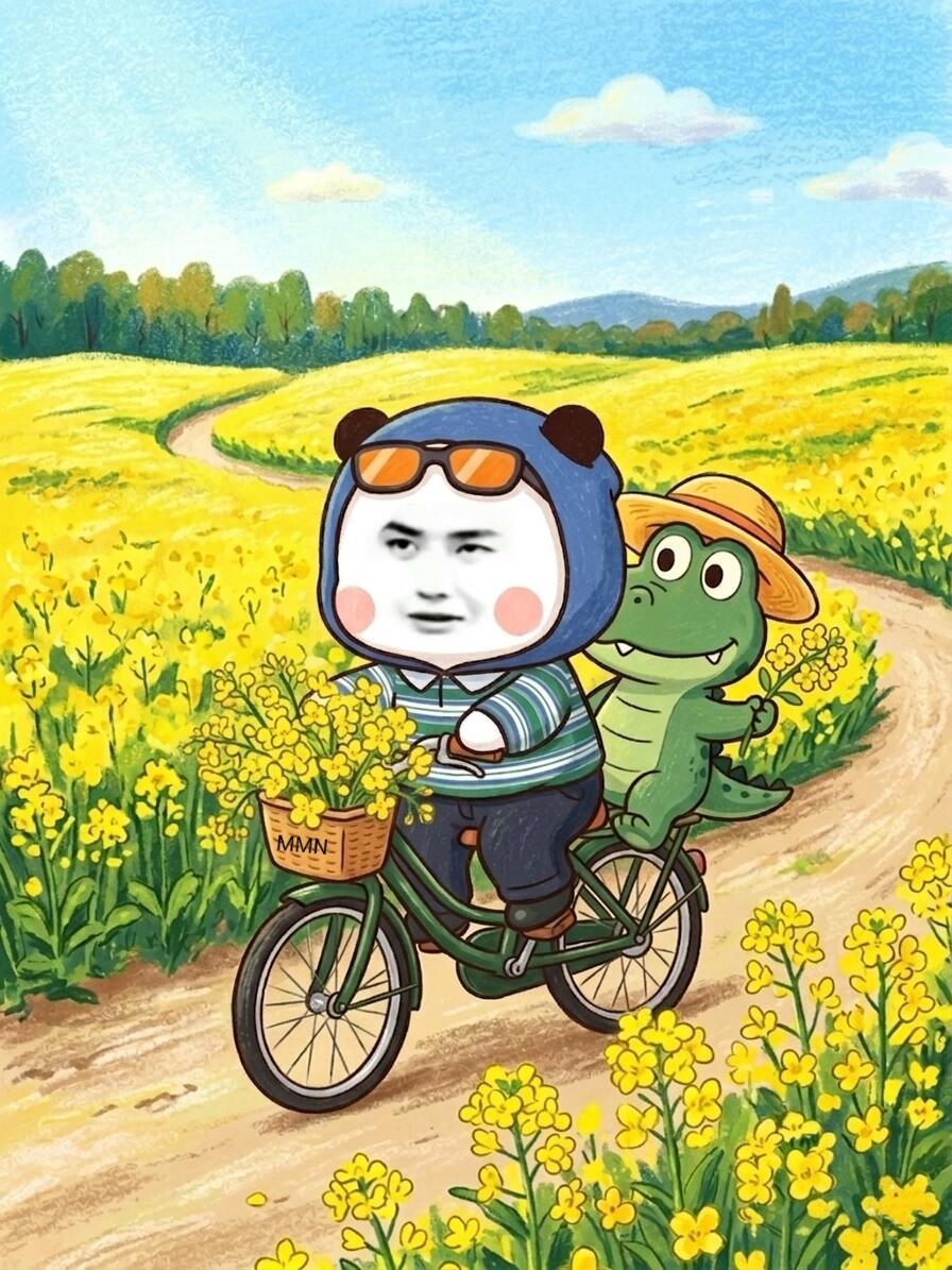 王一博的粉丝太有创意了，博博宇宙表情包价值千金。每次都紧跟品牌的活动，前两天水卫