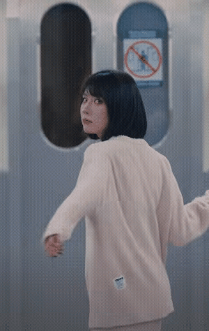 所以这算是广告吗，不过拍的不错