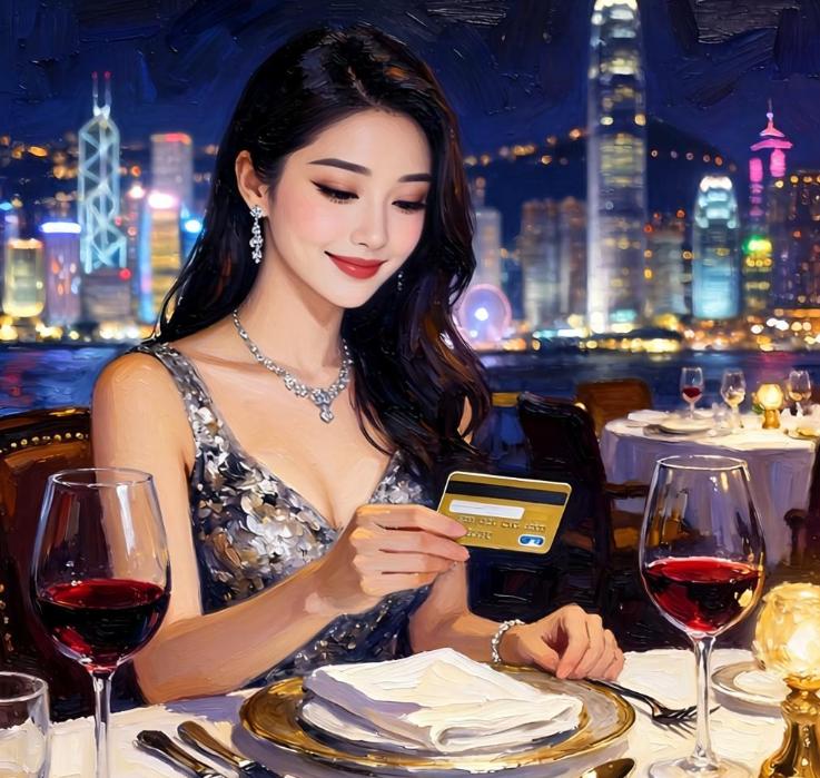 为啥总是喊刺激消费，而不刺激收入？因为刺激消费是“快变量”，立马见效，可直接惠及