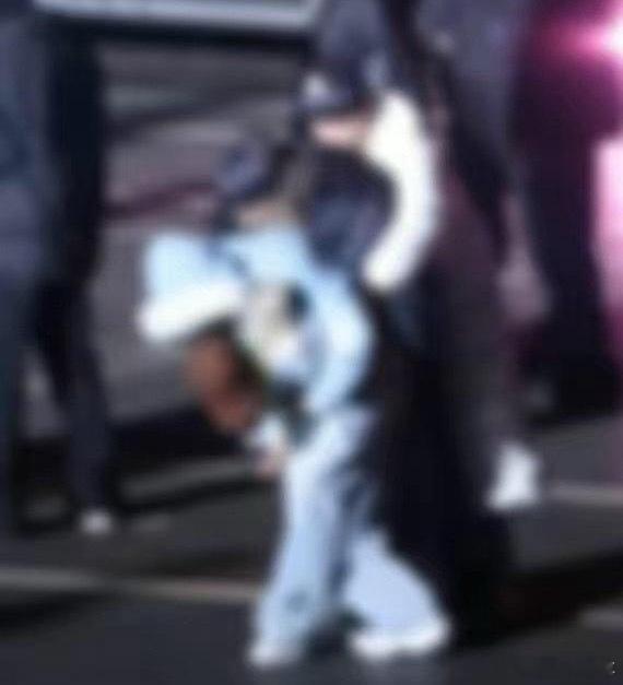 宋亚轩刘耀文张真源贺峻霖 