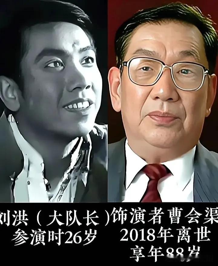 《铁道游击队》演员演技特别好。
《铁道游击队》是一部由上海电影制片厂摄制的经典老