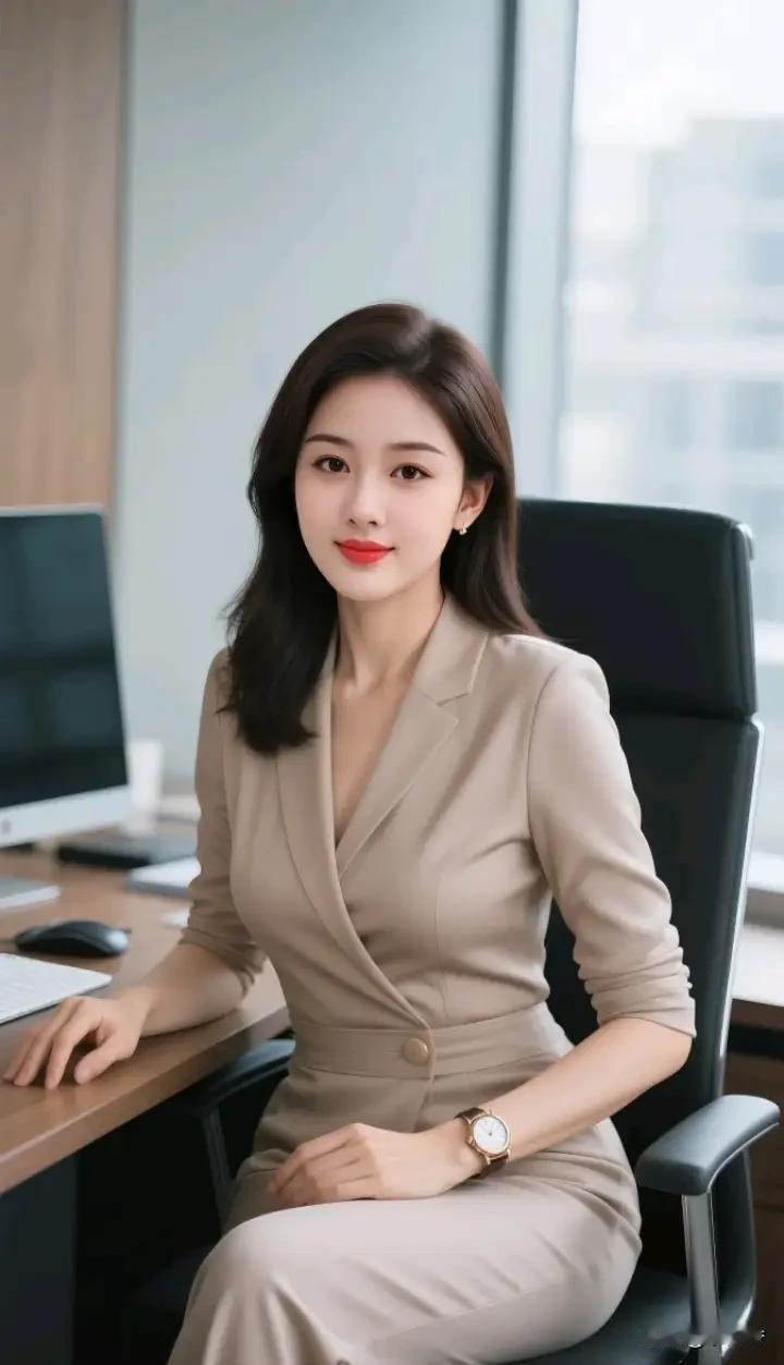 蔡澜说：“没有哪个女人是拿钱砸不动的，假如砸不动，说明你的钱还不够多，这个世界上