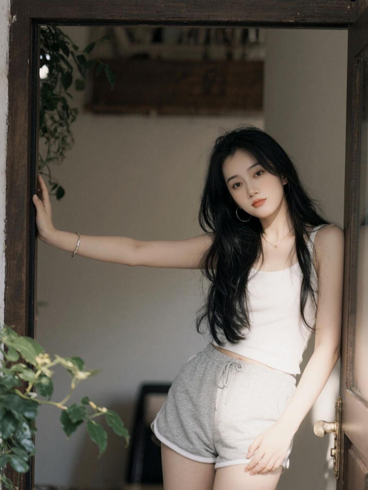 早安啦抖音玩法合伙人计划。拍同款上热门