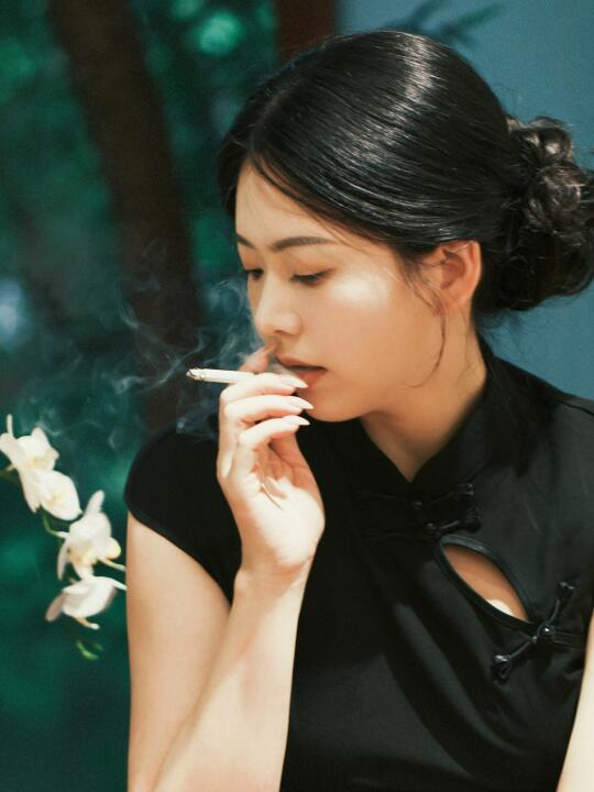 “王佳芝，不要回头”