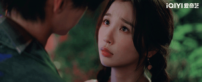 这60秒昏了亲了慌了爽了这60秒名场面直接把氛围感拉满，昏了亲了慌了爽了全程高能