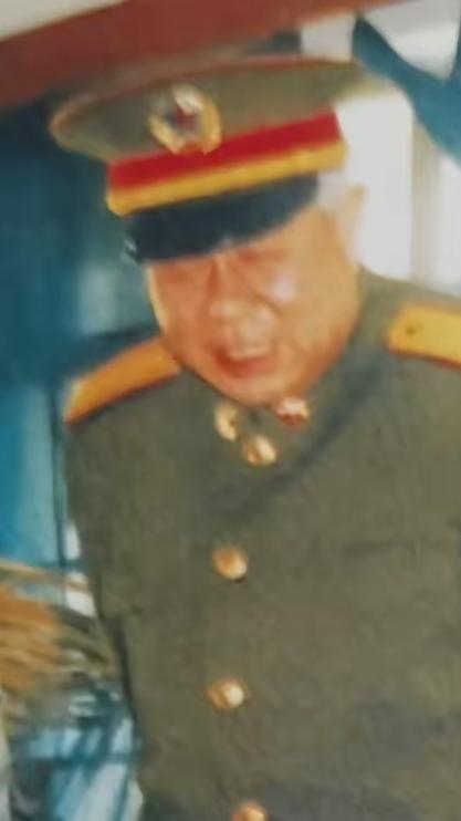 梁国栋 （1931.07—2010.10）曾用名梁玉明。山西省汾西县佃坪乡蔡家坡