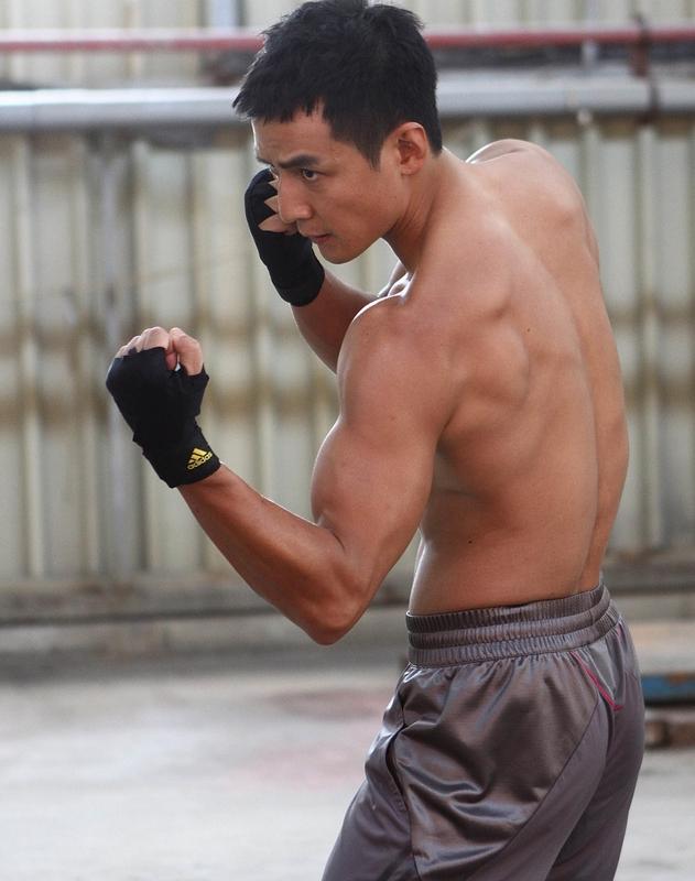 运动多久能让血糖达标，这得看运动强度和个人体质。一般持续30分钟以上有氧运动能看