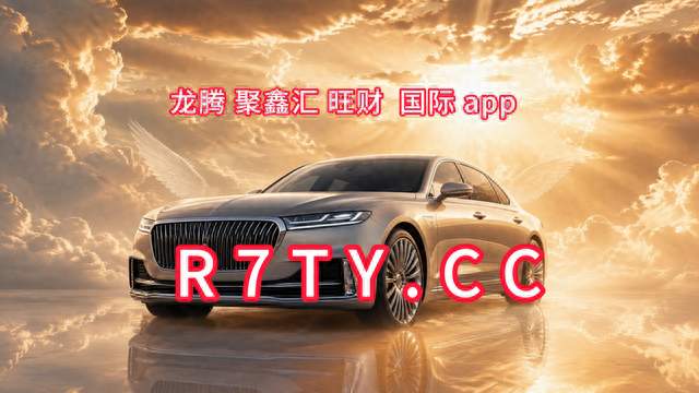 NG问鼎宾利飞驰：南宫pgW12发动机，大舞台上的英伦移动行宫