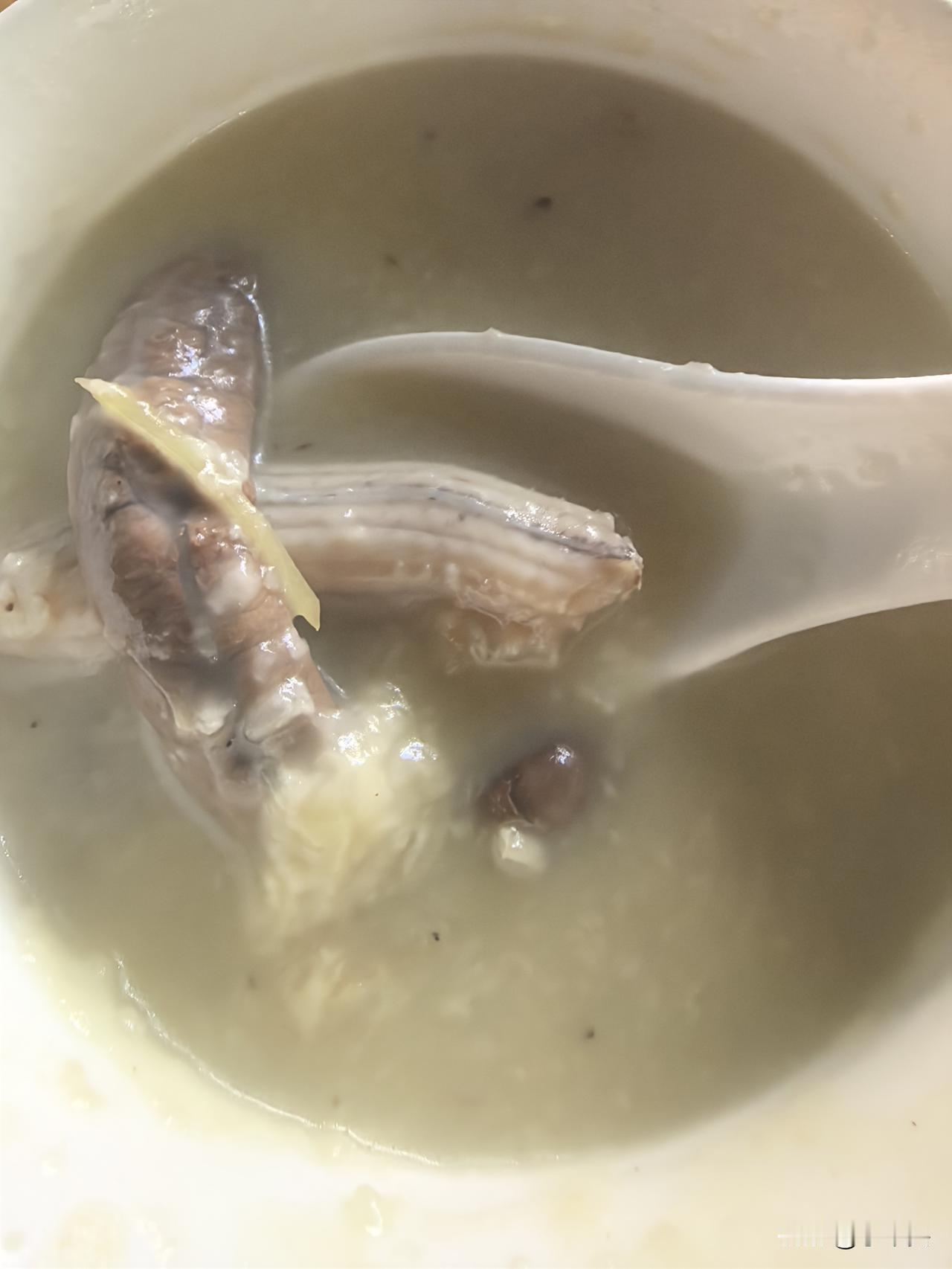 两次打卡，一口执念！终于吃上顺德集北的水s餐！味道依然很赞[赞]
初七跑空，今天