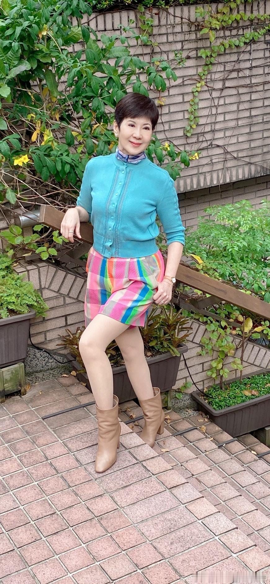 【养生不是要改变你的生活，而是预防美好的生活被改变】所谓 养生 并不是要你牺牲现