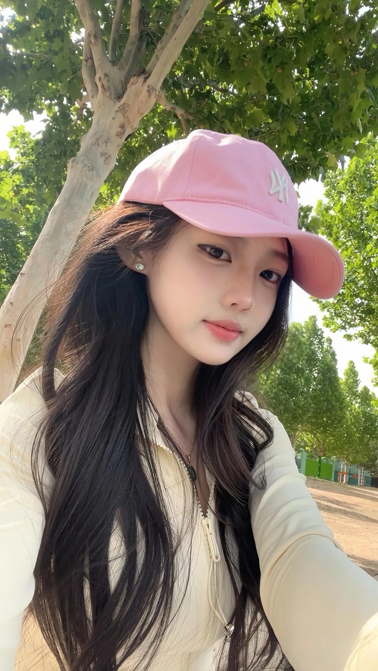 帽子很好看，几块钱一顶帽子？