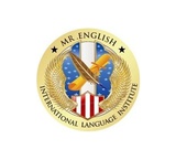 米撩吹社会
