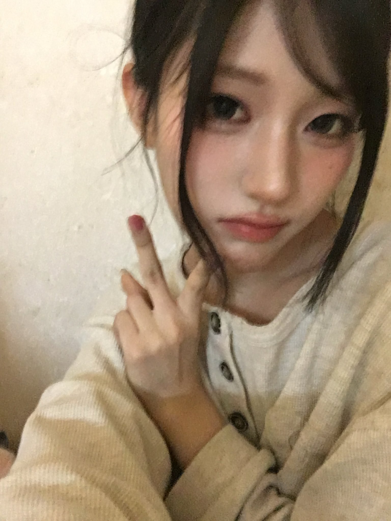 260306 SAY MY NAME JUNHWI徐俊辉 