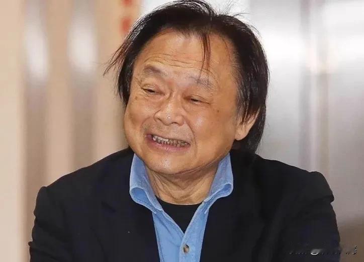 民进党5月13日征召沈伯洋参选台北市长，王世坚放话：过关斩“蒋”，胜利在望！可这