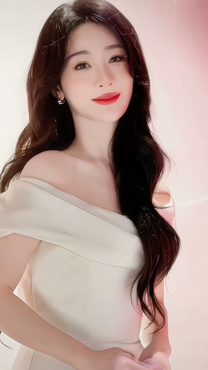 杨紫[超话] 公主​​​