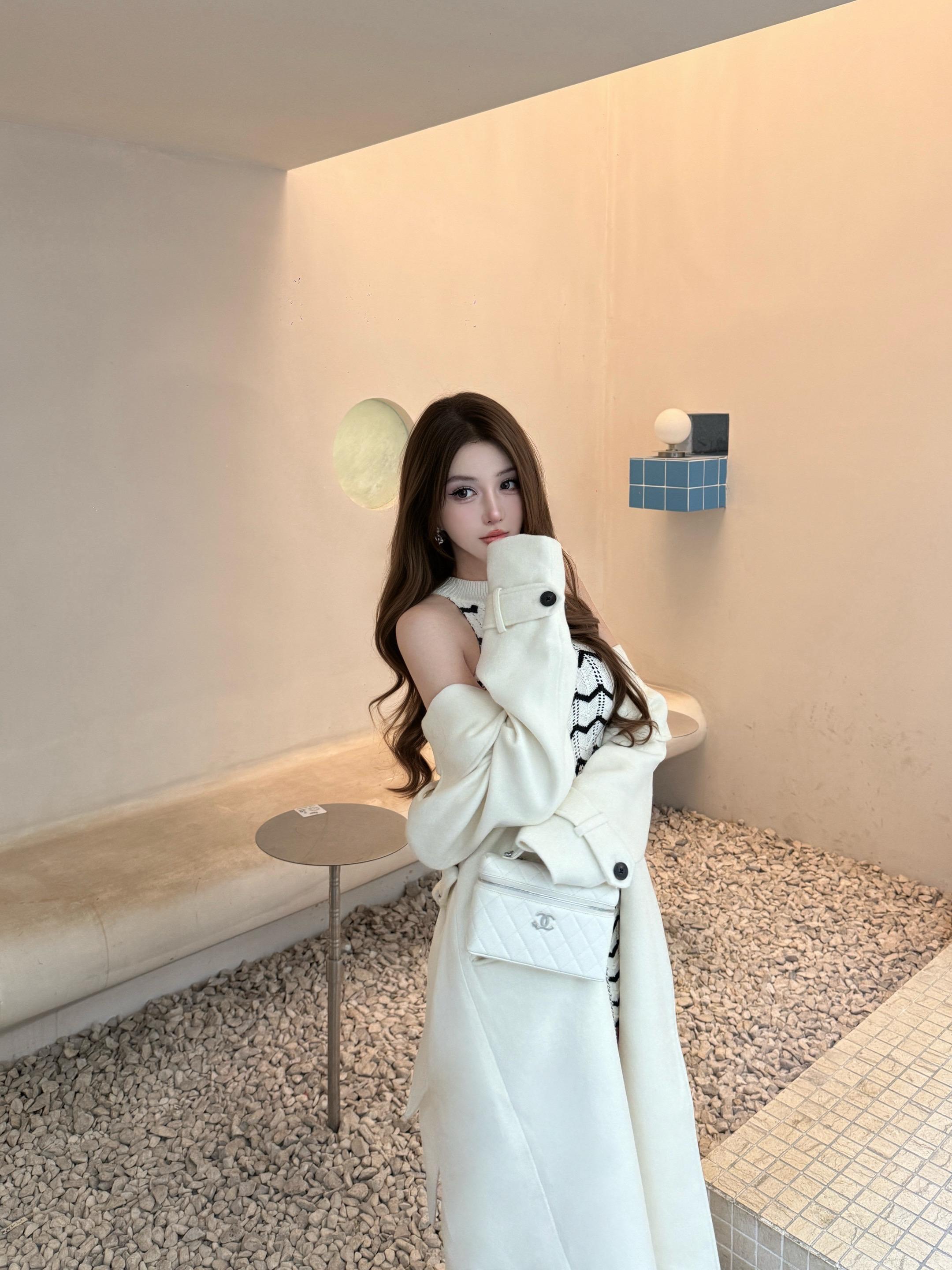 寒风催促相拥🫂。