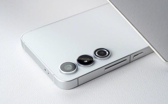 【因地制宜，挫败后再出发】这个评价是我对魅族相对属于中肯的看法，虽然在大多数人们